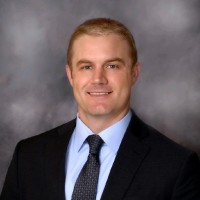 Aaron Bentley Email & Phone Number