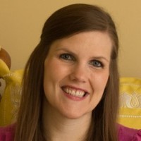 Alli Murray Email & Phone Number