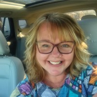 Charter Lakes Insurance Agency Employee Kelly Dykstra's profile photo