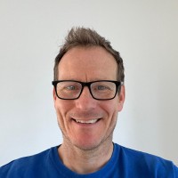 Rob Phillips Email