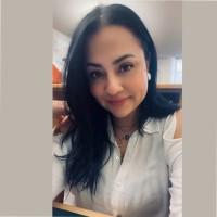 Rosaura Rand Email