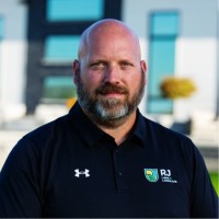 RJ Lawn & Landscape Employee Jason Barney's profile photo