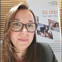 Olga Mendes Email & Phone Number