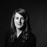 The Intercept Employee Annie Chabel's profile photo