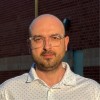 Cedar Employee Saeid Bayeganeh's profile photo