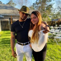 Curtis Steel Company Employee Avery Stewart's profile photo