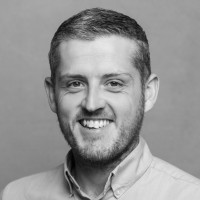 Johnathan Bradbury Email
