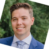 T. Rowe Price Employee Tim Kulp's profile photo