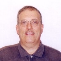 Anthony Fazzari Email & Phone Number