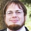 Ryan Wilcox Email & Phone Number