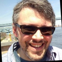 LAMTEC CORPORATION Employee Colt Houser's profile photo