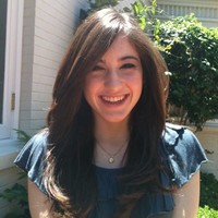 Social Tables Employee Katherine Thompson's profile photo