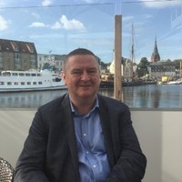 Jens Marcus-Møller Email