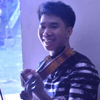 Zentry Employee Khongchai Greesuradej's profile photo