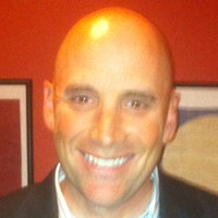 Media Mix Communications Inc Employee Paul Brayfield's profile photo