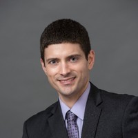 Thomas Vanasse Email & Phone Number