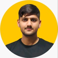 Hasnain Safdar's profile photo