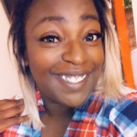 Chavonda Martin Email & Phone Number