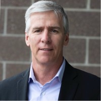 The Odom Corporation Employee Matt Haskins's profile photo