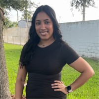 Ashley Aguilar Email & Phone Number