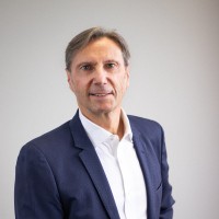 Laurent Breboin Email & Phone Number
