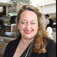 Beauty South Africa Employee Tanea Lee's profile photo