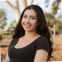 Madison Brown Email