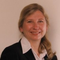 Laura Evenson Email & Phone Number
