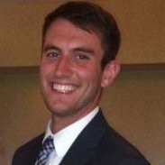 HealthScape Advisors, a Chartis Company Employee Lee Swartz's profile photo