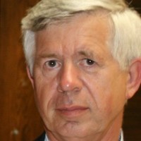 Thomas Daniel