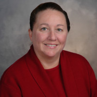Hearing Lab Technology, LLC Employee Lisa Hamzik's profile photo