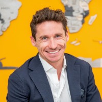 Talenvia Employee Arnaud Maynadié's profile photo