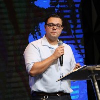 Able To Serve Employee Filipe Remelgado's profile photo