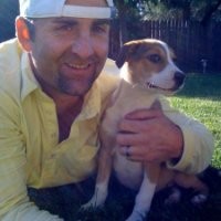 Noah Brackett Email & Phone Number