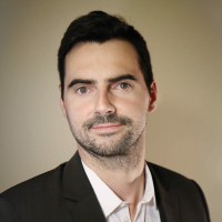 Liom Employee Jean-Christophe Blancon's profile photo