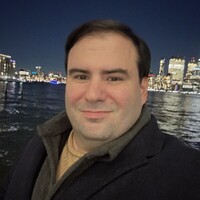 Millennium Software and Staffing Inc Employee Paul Grillo's profile photo