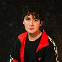 Damian Vasquez Email & Phone Number