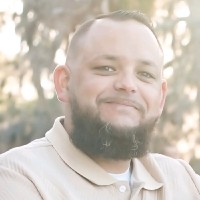 Steven Vidal Email & Phone Number