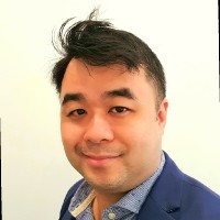 Kelvin Gobardja Email & Phone Number