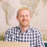 Matt Redinger Email & Phone Number