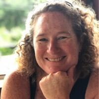BGB Group Employee Paula Armstrong's profile photo