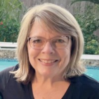 Special Strong Employee Tamara Ishee's profile photo