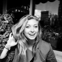 Awarded Software Employee Hannah Baackmann-Friedlaender's profile photo