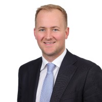 Jack Heinz Email & Phone Number