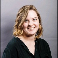 Harbor Freight Tools Employee Julia Baker's profile photo