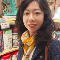 Yang Liu Email