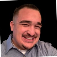 Burlington Stores, Inc. Employee Chris Rust's profile photo