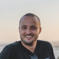 Luis Roig García Email