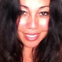 Deb Durrant Email & Phone Number