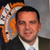 LeoSight Employee Jim MacEdo's profile photo